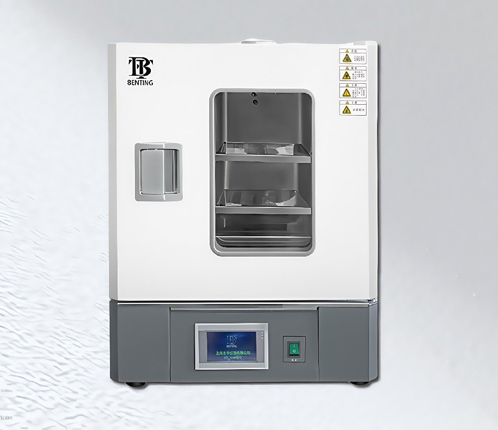 電熱恒溫培養(yǎng)箱BPL系列-E型